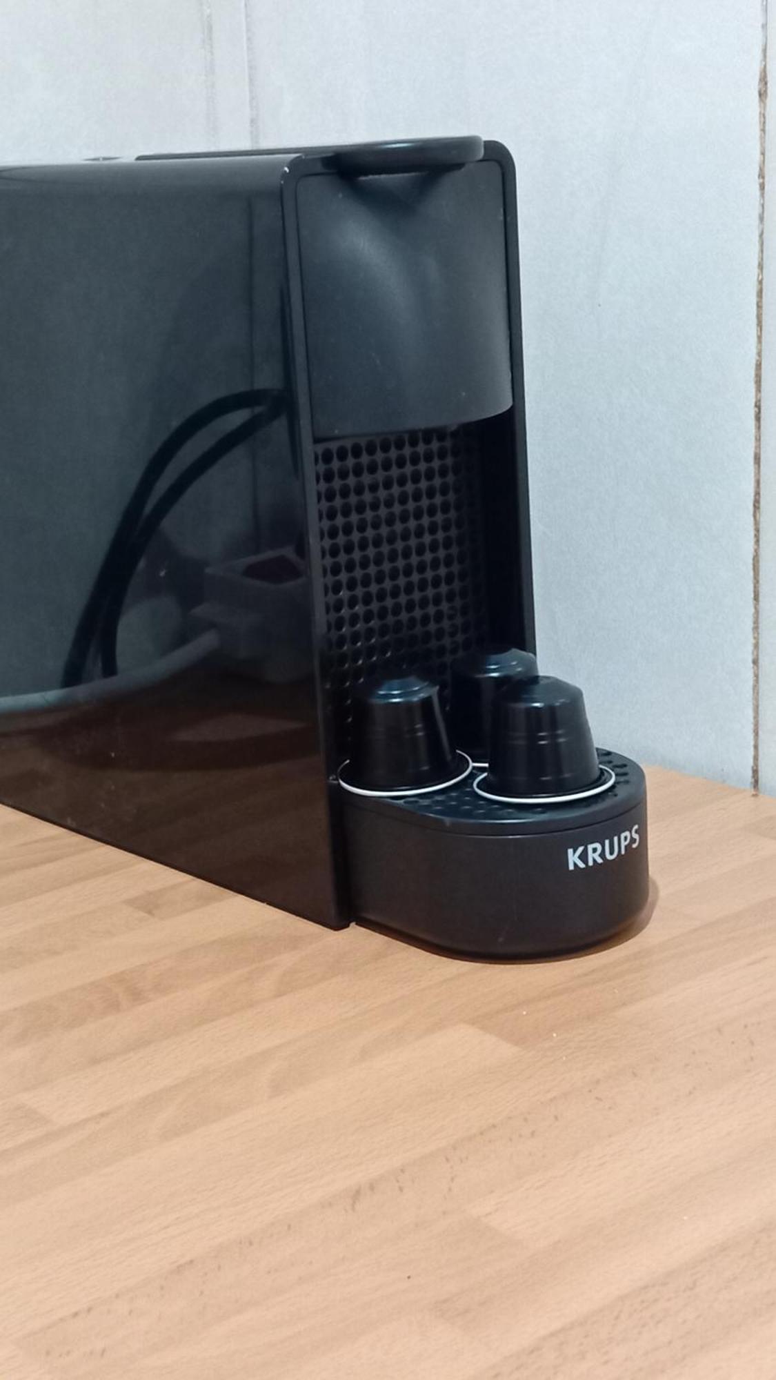Amplio Apartamento Centro De Alicante Zewnętrze zdjęcie