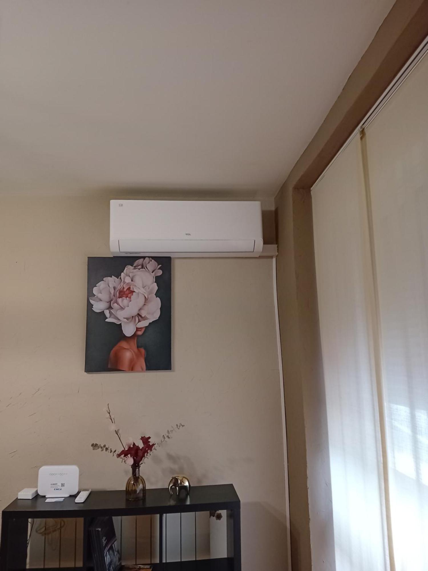Amplio Apartamento Centro De Alicante Zewnętrze zdjęcie