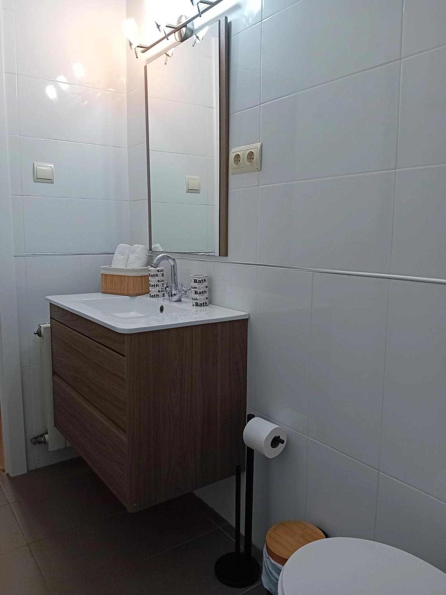 Amplio Apartamento Centro De Alicante Zewnętrze zdjęcie