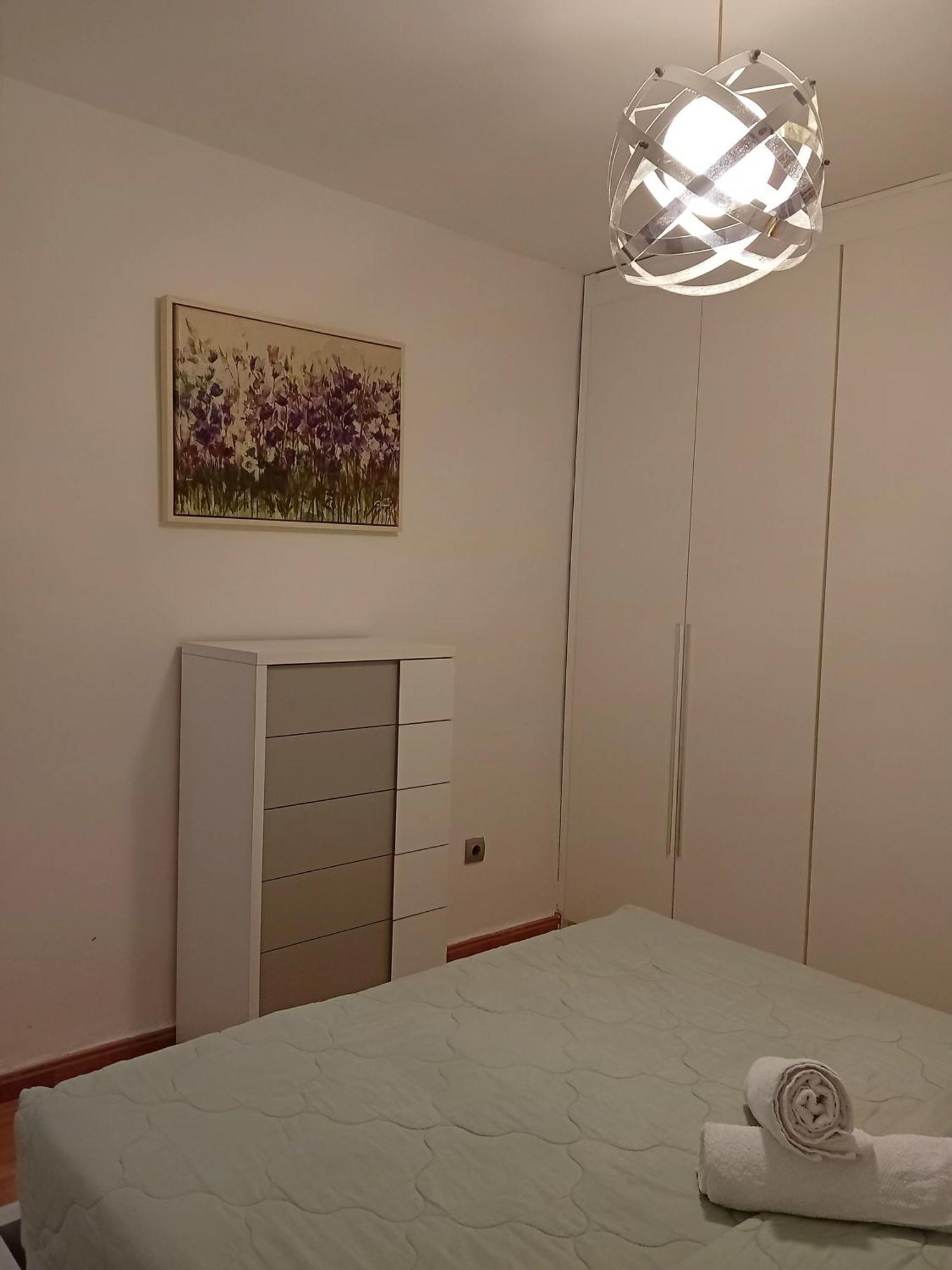 Amplio Apartamento Centro De Alicante Zewnętrze zdjęcie