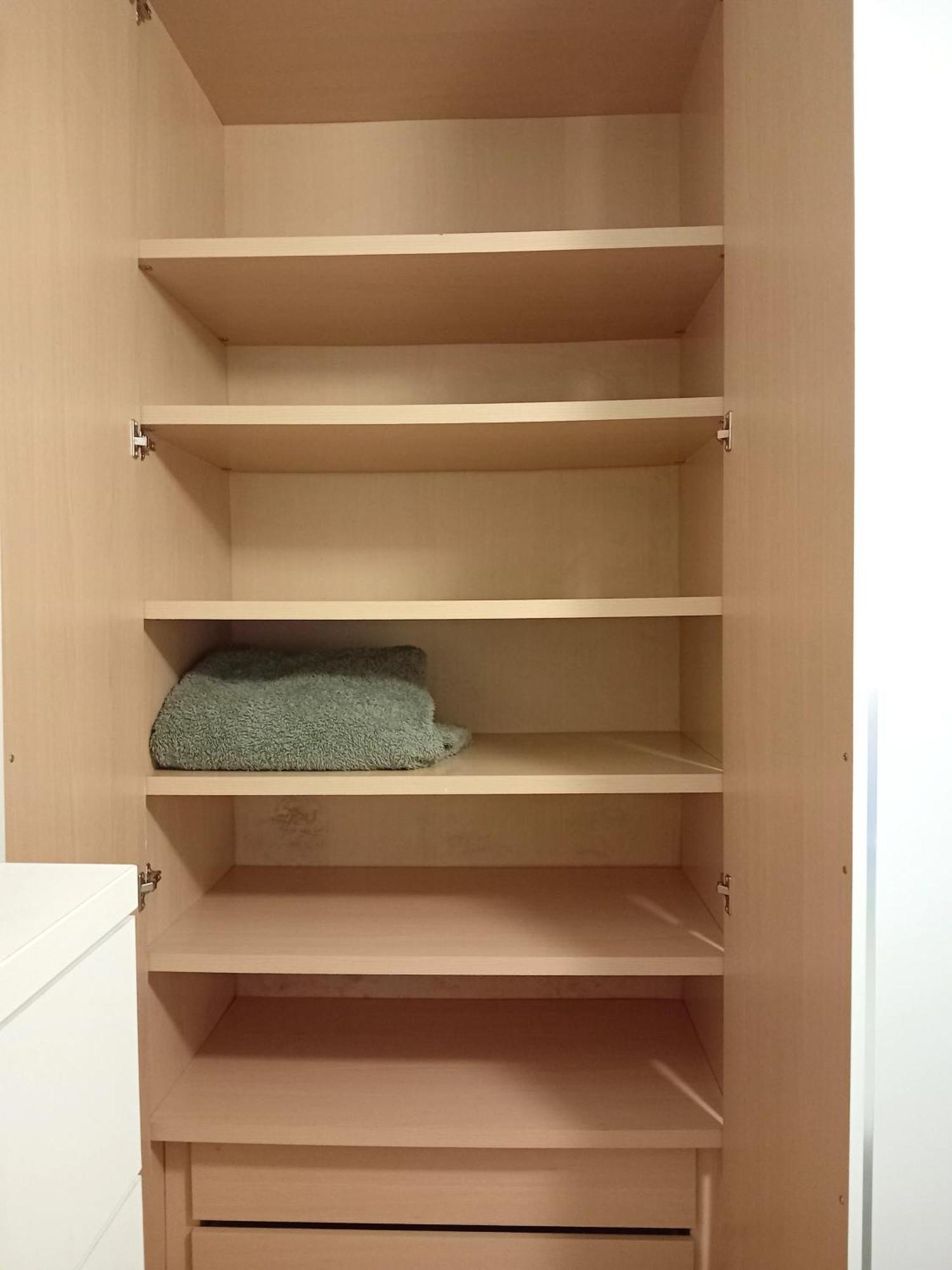 Amplio Apartamento Centro De Alicante Zewnętrze zdjęcie