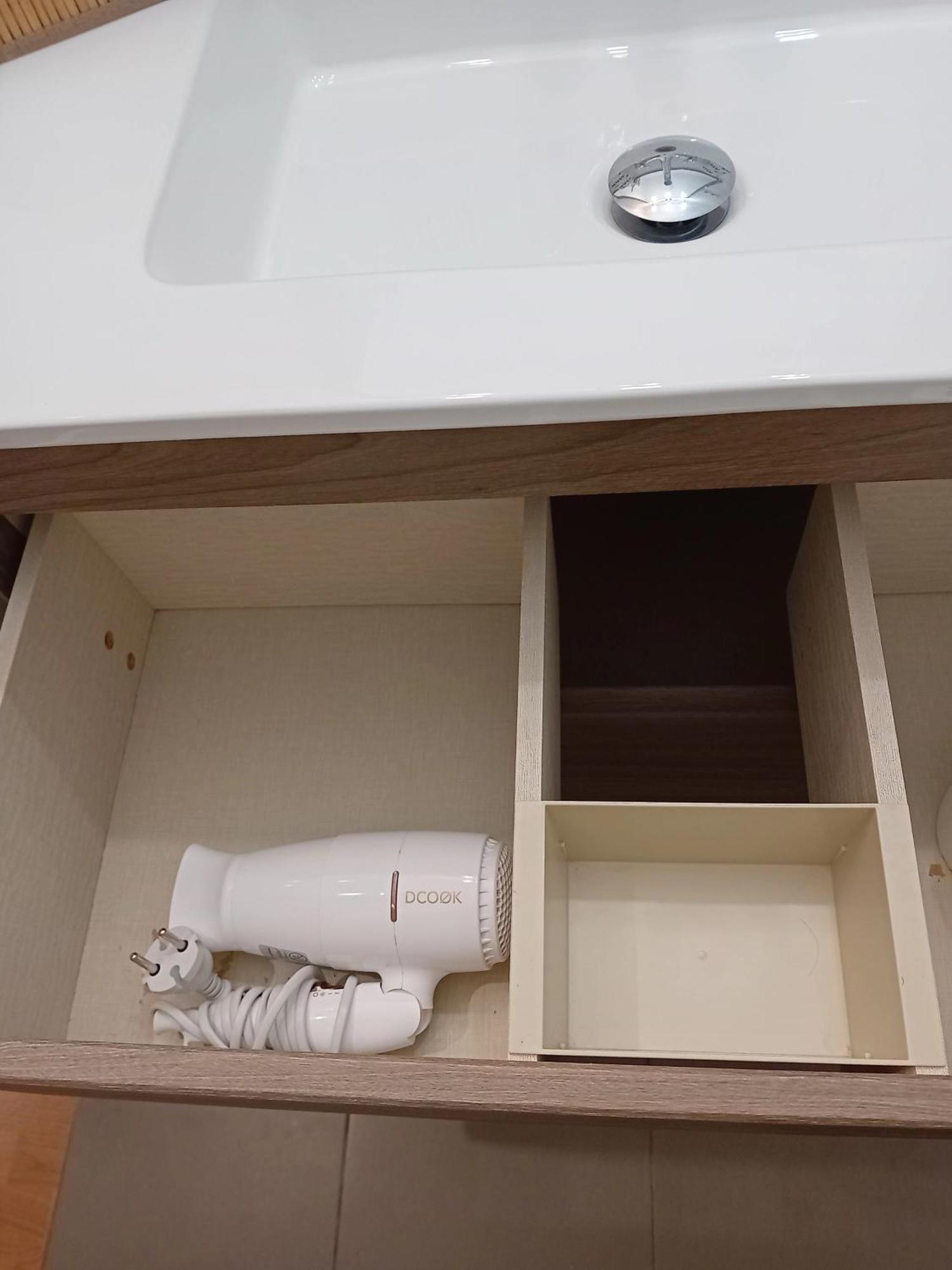 Amplio Apartamento Centro De Alicante Zewnętrze zdjęcie