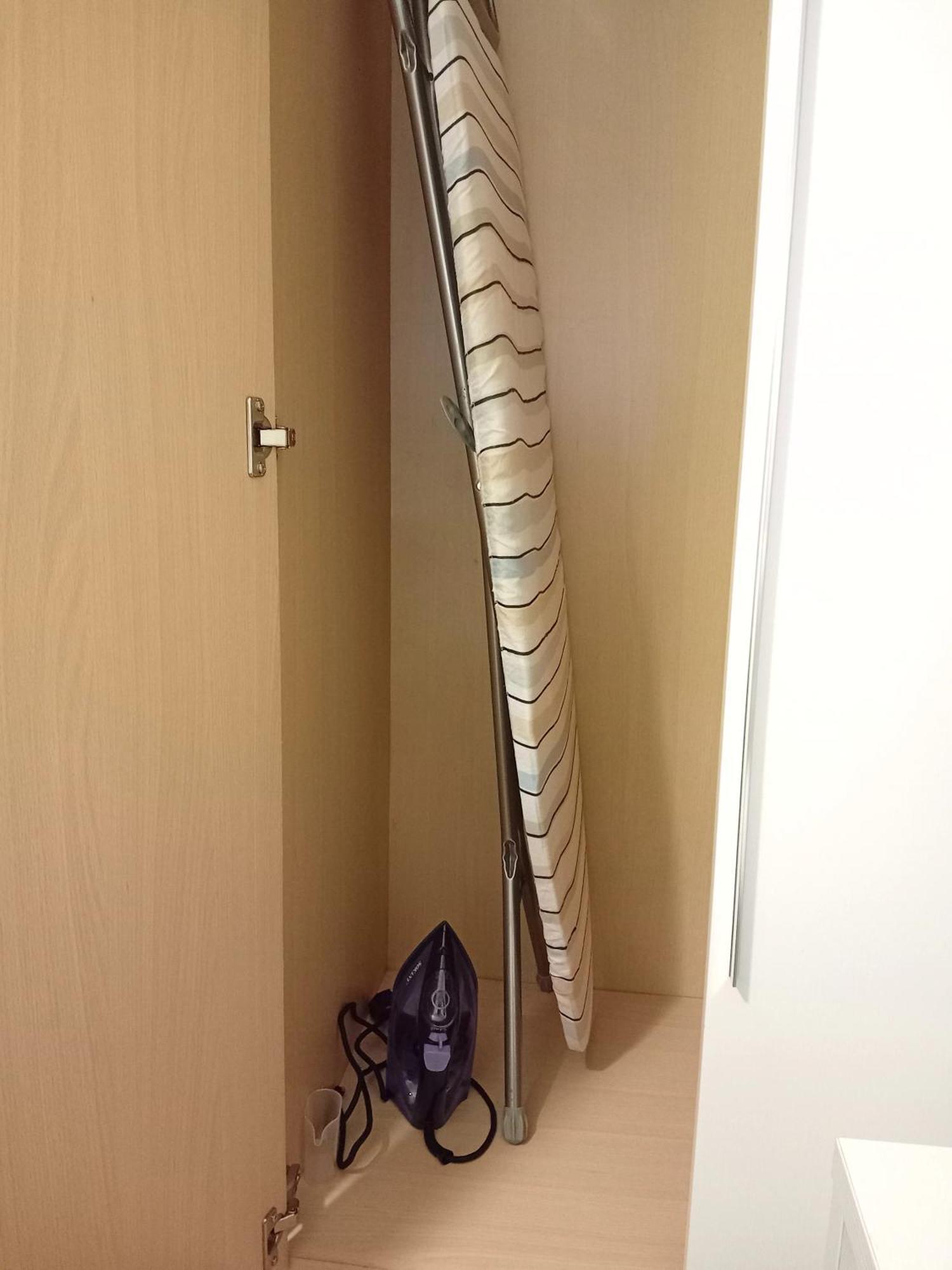 Amplio Apartamento Centro De Alicante Zewnętrze zdjęcie