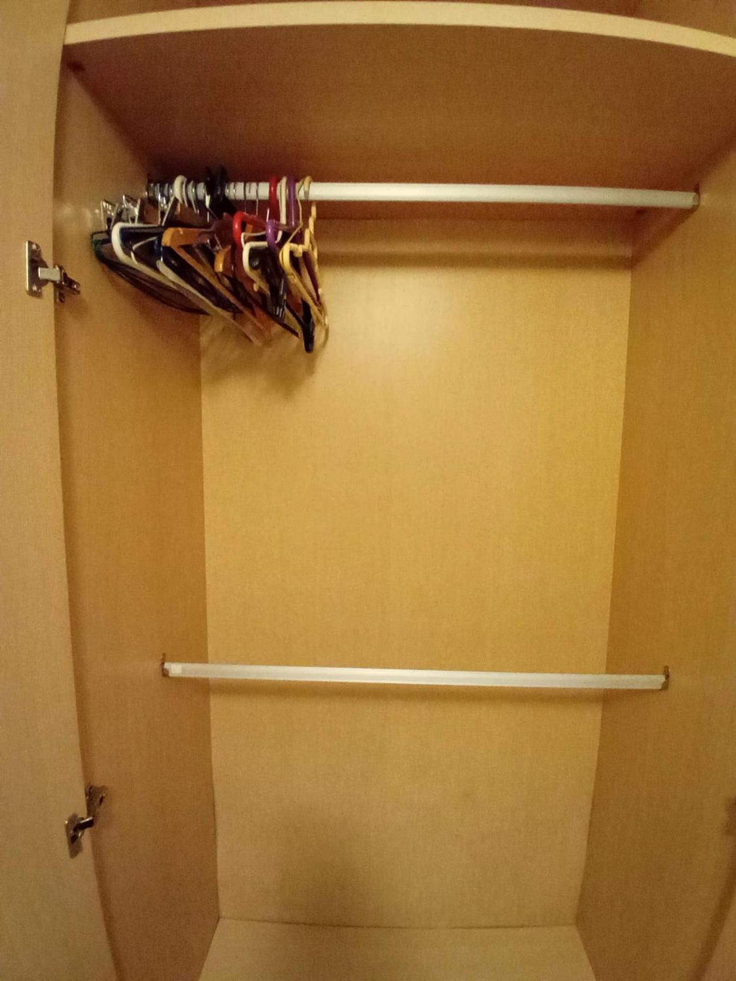 Amplio Apartamento Centro De Alicante Zewnętrze zdjęcie
