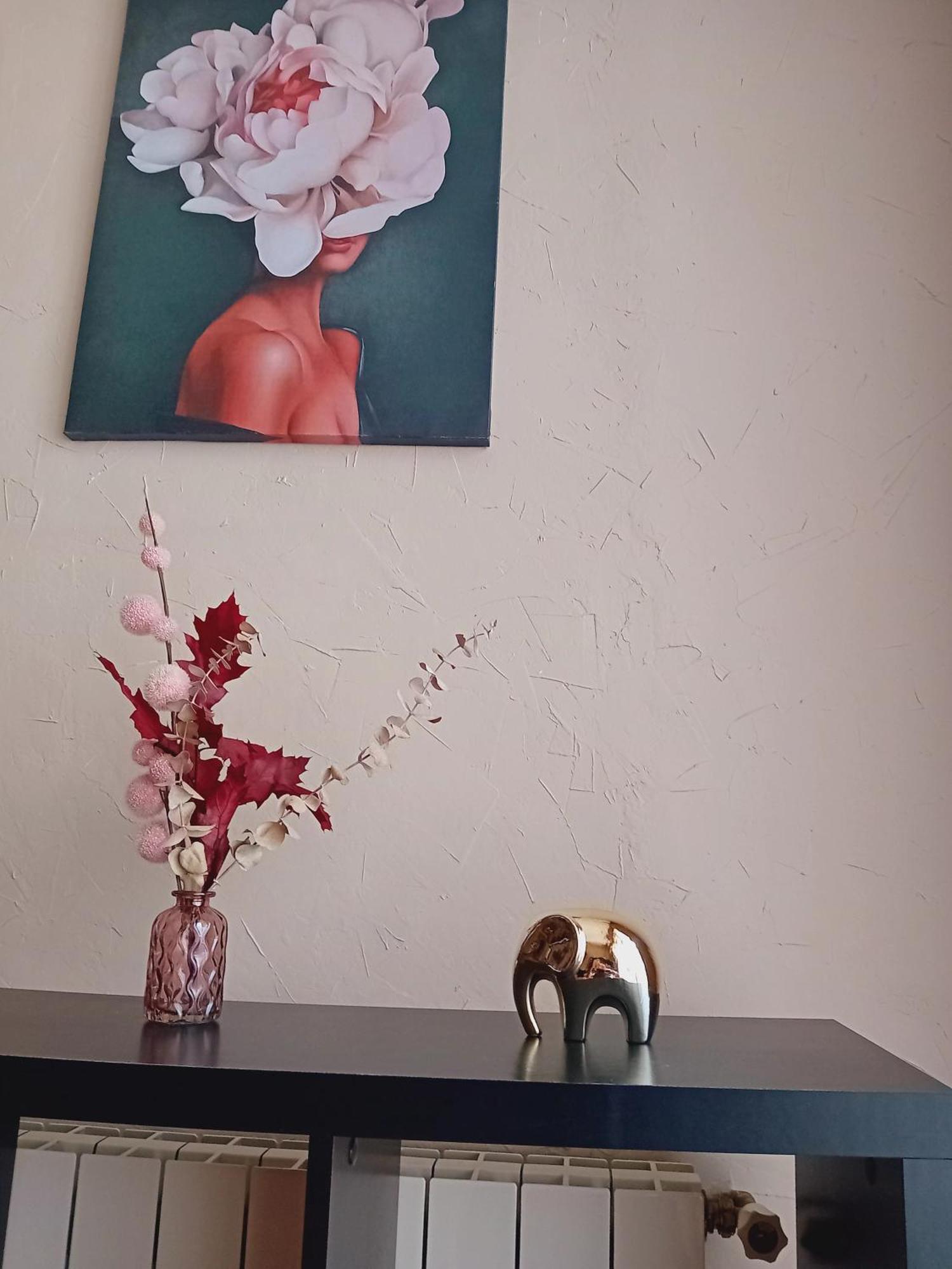 Amplio Apartamento Centro De Alicante Zewnętrze zdjęcie