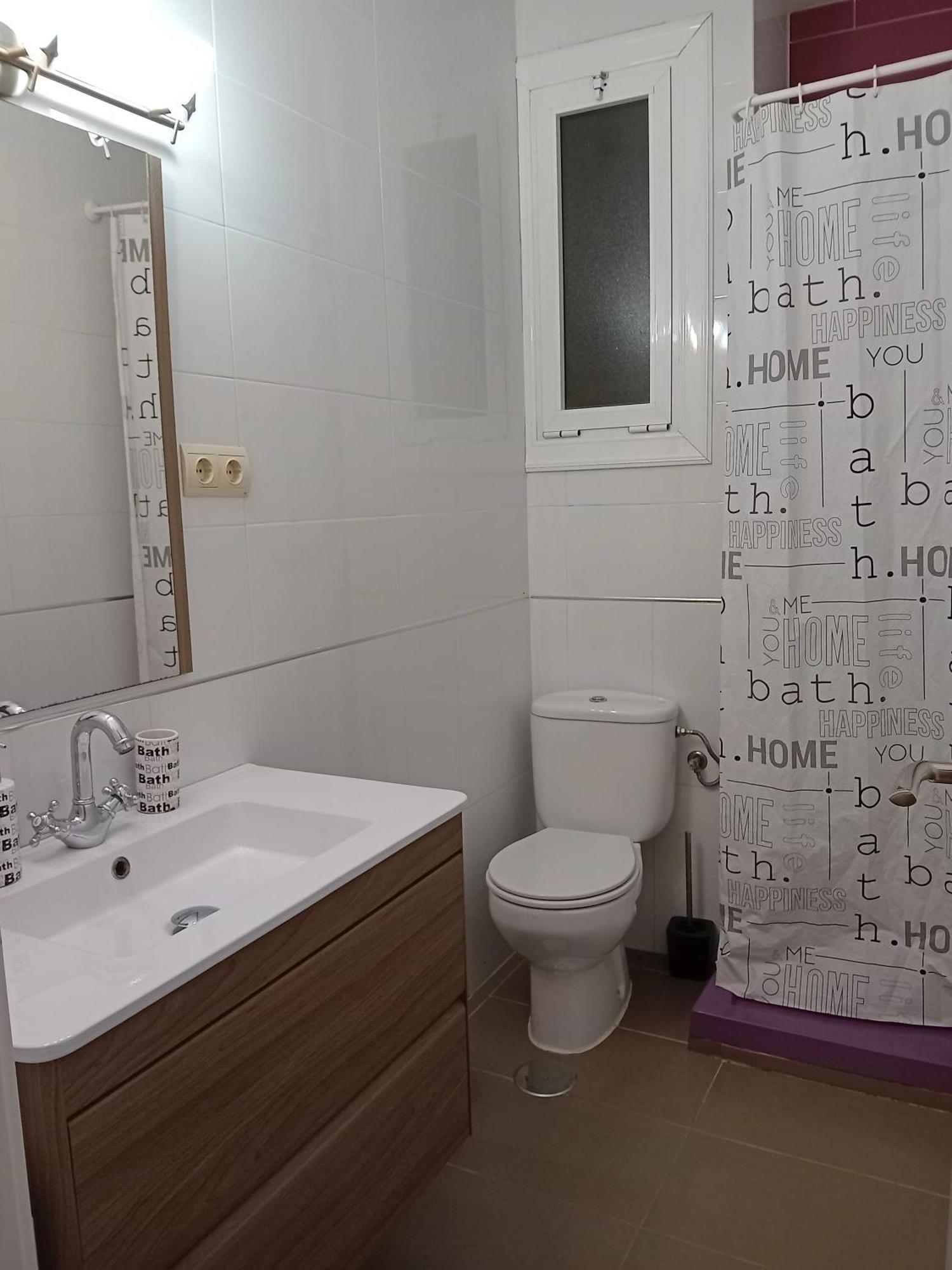 Amplio Apartamento Centro De Alicante Zewnętrze zdjęcie