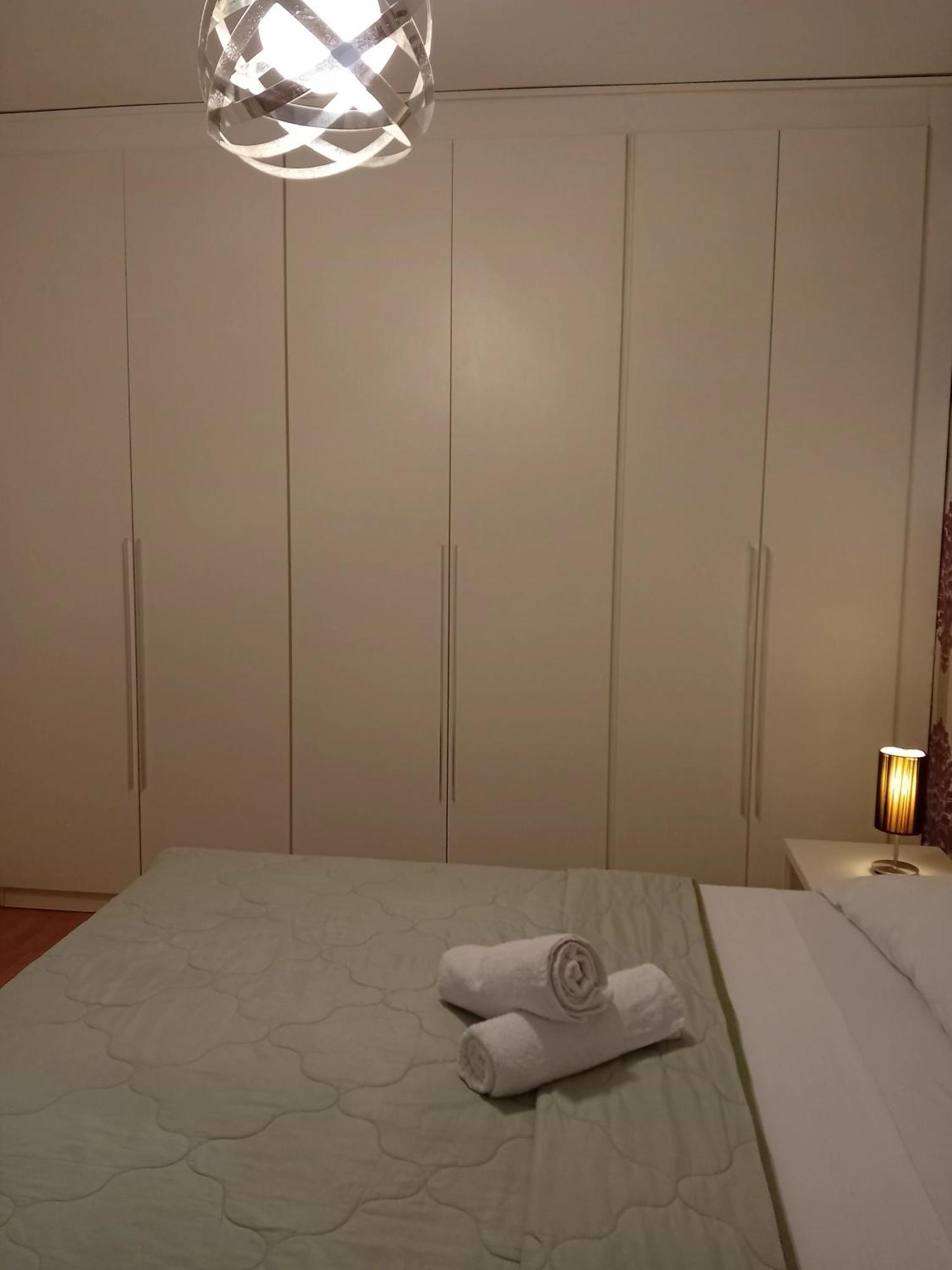 Amplio Apartamento Centro De Alicante Zewnętrze zdjęcie