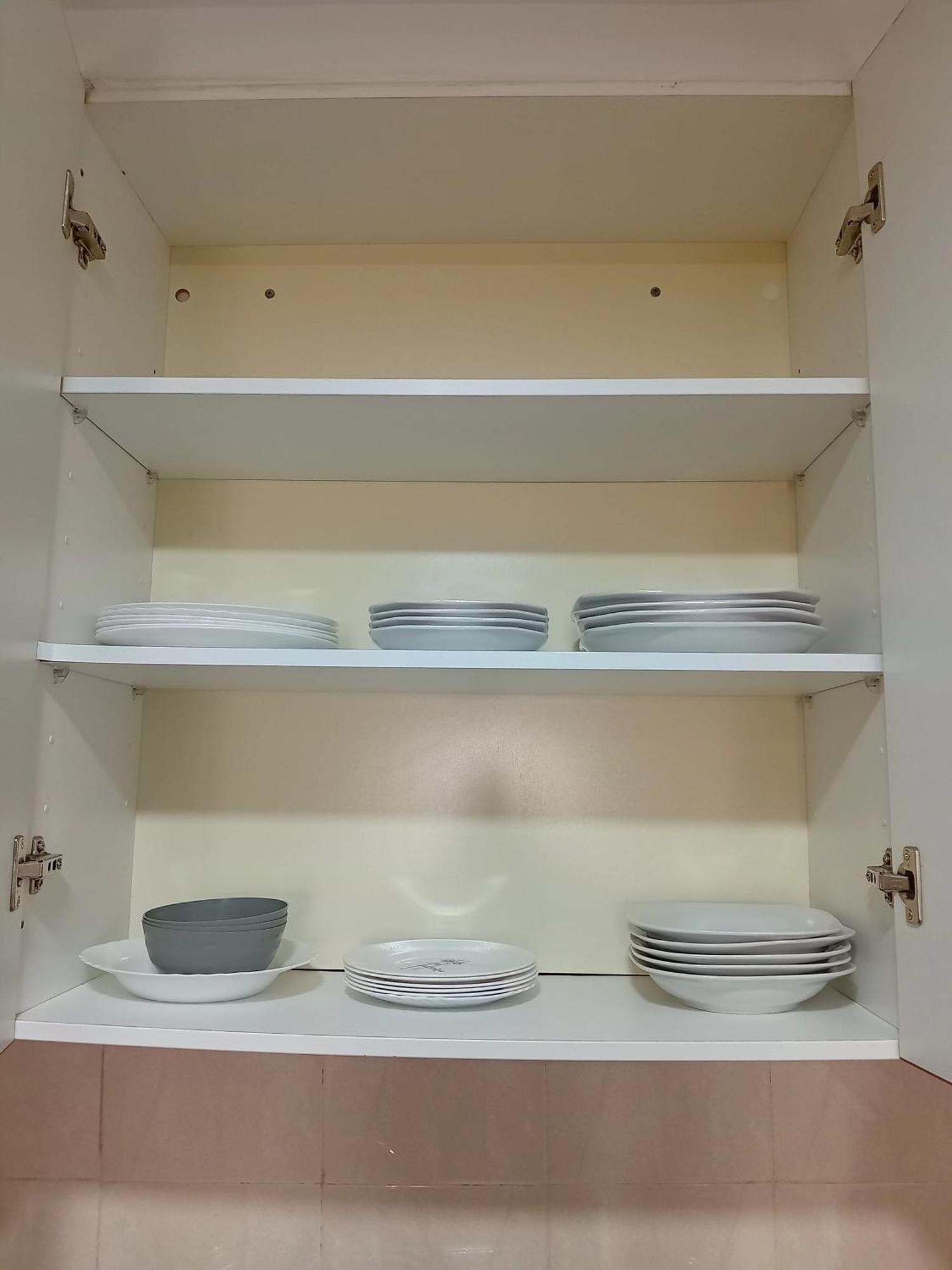 Amplio Apartamento Centro De Alicante Zewnętrze zdjęcie