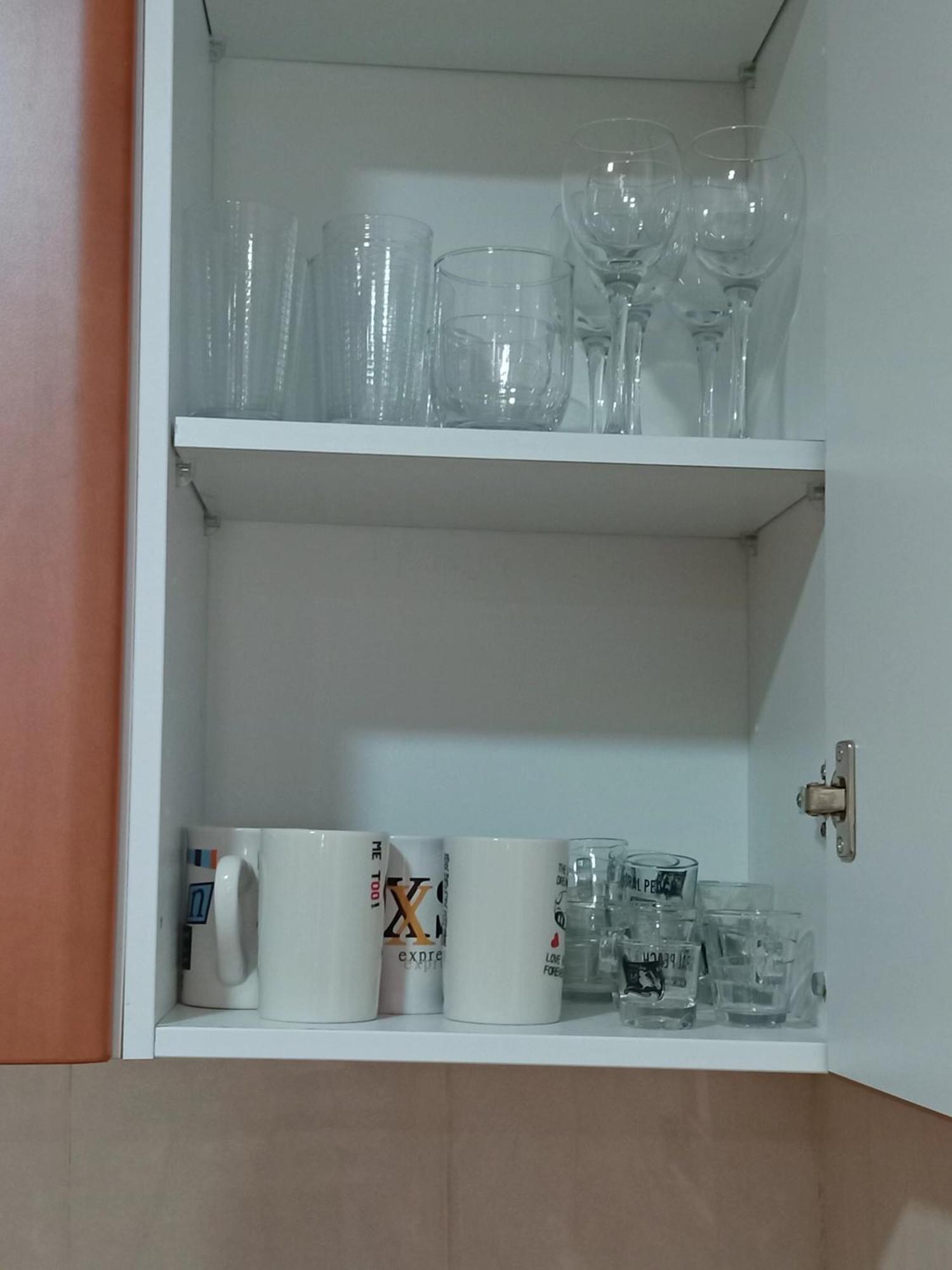 Amplio Apartamento Centro De Alicante Zewnętrze zdjęcie
