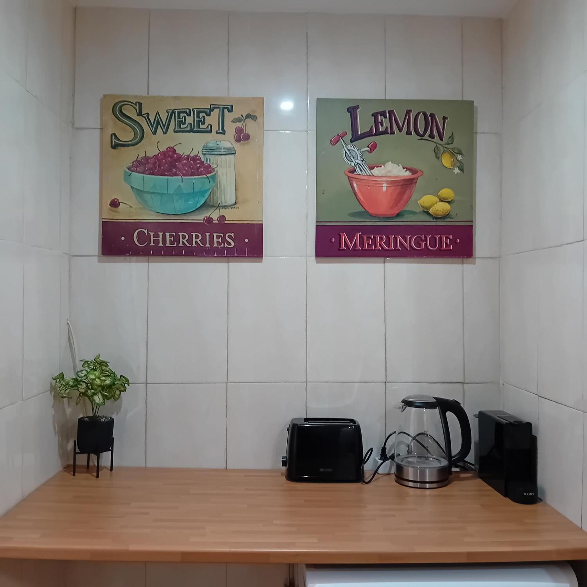 Amplio Apartamento Centro De Alicante Zewnętrze zdjęcie